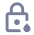 Reduce the risk of vendor lock-in icon